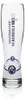 6x Franziskaner Weißbierglas 0,3l Hefeweizen Gläser Set Produktbild-Vorschau 2