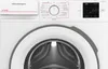 Elektrabregenz WAFX 91430 T, Frontlader, 9 kg, B, 75 dB, Produktbild-Vorschau 4