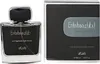 Rasasi - Entebaa For Men EDP 100ml Podgląd zdjęcia produktu 2