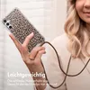 imoshion Design puzdro so šnúrou pre Samsung Galaxy A15 Náhľad obrázku produktu 5