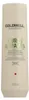 Goldwell Dualsenses Curls & Waves Hydrating Shampoo Produktbild-Vorschau 14