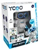 Silverlit Robo Beats - Robot dansant Voir les images du produit 15