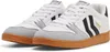 Hummel Sportschuhe HANDBALL PERFEKT SP Sneaker Produktbild-Vorschau 7