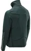 Mascot Fleecepullover mit Reißverschluss 22503 Gr. 2XL, Produktbild-Vorschau 9