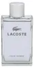 Lacoste Pour Homme eau de Toilette für Herren 100 ml Produktbild-Vorschau 12