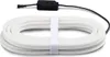 Philips Hue Outdoor LightStrip weiss Produktbild-Vorschau 15