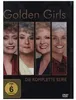 Golden Girls Vista previa de la imagen del producto 1