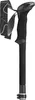 LEKI Makalu FX Carbon AS Wanderstöcke 100-130 cm Länge Produktbild-Vorschau 3