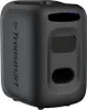 Tronsmart Halo 200, 120 W, 50 - 20000 Hz, Verkabelt & Produktbild-Vorschau 6