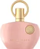 Supremacy Pink - EDP - Volume: 100ml Produktbild-Vorschau 5