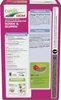 CUXIN DCM Rosen-& Blumen-Dünger 1,5 kg Produktbild-Vorschau 2