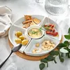 BUTLERS Snackschalen-Set APPETIZER 6-tlg. Produktbild-Vorschau 2