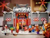 LEGO Chinese Festivals Story of Nian, Sada na stavění, 8 Náhled obrázku produktu 8