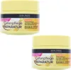 2 x John Frieda Tiefenpflege + Reparatur Maske je 250ml Produktbild-Vorschau 1