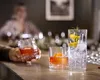 Spiegelau Perfect Serve Coll. Perfect Small Longrink Glass Anteprima dell’immagine prodotto 14
