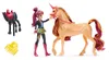 Unicorn Academy Valentina und Einhorn Cinder Set - ca. 12 Produktbild-Vorschau 11