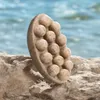 Thalgo Sapone marino esfoliante Anteprima dell’immagine prodotto 6