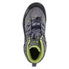 CMP Rigel MID Kids Wanderschuh Grau Produktbild-Vorschau 20