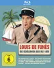 Louis de Funes - Gendarmen Blu-ray Box Produktbild-Vorschau 1