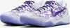 Nike Kobe 8 Protro „Court Purple“, Größe: 45 Produktbild-Vorschau 1