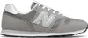New Balance 373 v2 - Herren Sneakers Schuhe Grau ML373KG2 , Produktbild-Vorschau 13