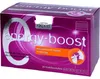 fiolki do picia Orthoexpert energy-boost, 28 ampułek Podgląd zdjęcia produktu 4