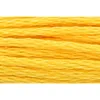 Anchor Sticktwist 4635000-00297 fil à broder genêt, 100 % Voir les images du produit 2