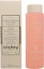 Sisley Floral Toning Lotion, Pleťová voda, Ženy, 250 ml, Náhľad obrázku produktu 5