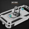 Armor Outdoor Handyhülle für Samsung Galaxy S10 Handy Produktbild-Vorschau 6