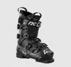 FISCHER - rc one 8.5 nero/nero - Nero e bianco Anteprima dell’immagine prodotto 18