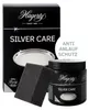 Silberpaste 185g Hagerty – Reinigung & Pflege für Silber, Produktbild-Vorschau 2