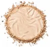 Essence Cosmetics Gimme Glow Iluminador Luminoso 10-Glowy Produktbild-Vorschau 4