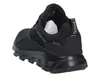 Ecco MX Damenschuhe - sportliche Schnür- Halbschuhe schwarz Produktbild-Vorschau 28