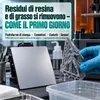 Isopropanolo 5L, qualità tecnica, purezza 99,9%. Solvente e Anteprima dell’immagine prodotto 3