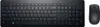 Dell Keyboard and Mouse KM3322W DE Produktbild-Vorschau 1