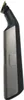 Rasoir Philips Shaver OneBlade Pro 360 Face+Body - Voir les images du produit 10