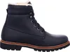 Panama Jack P03 Aviator C2 (45/negro-black) Produktbild-Vorschau 48
