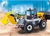 City Action 70445 Kolesový nakladač Náhľad obrázku produktu 8