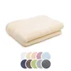 liebling Duschtuch  Baumwolle Zero Twist, Serie Lille, 600 Produktbild-Vorschau 1