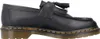 Dr. Martens Zwart Tassel Loafers – 41 Produktbild-Vorschau 10