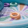 Centre de jeux Hello Sunshine Rainbow Voir les images du produit 6