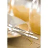 Pebeo Porcelaine 150, 45 ml, 44 Gold Voir les images du produit 2