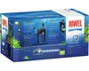 Juwel Primo 60 schwarz - Aquarium Juwel Produktbild-Vorschau 4