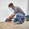 Bosch ProCORE18V 5.5Ah Professional, Bateria, Litowo-jonowa Podgląd zdjęcia produktu 29