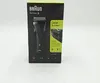 Braun Rasierer Serie 3-300s, 3fach Schersystem, Produktbild-Vorschau 61