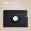 imoshion 360° drehbare Klapphülle iPad Air 3 (2019) / Pro Produktbild-Vorschau 8