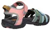 Teva Sandalen 4266-LEML Rosa-40 Produktbild-Vorschau 18