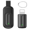 Smartphone Infrarot-Fernbedienung,Mini-IR-Adapter, Produktbild-Vorschau 1