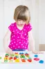 Together Letters Puddle Alphabet Wissenschaft Produktbild-Vorschau 10