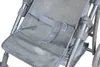 Puppenbuggy Liba - princess blue Produktbild-Vorschau 12